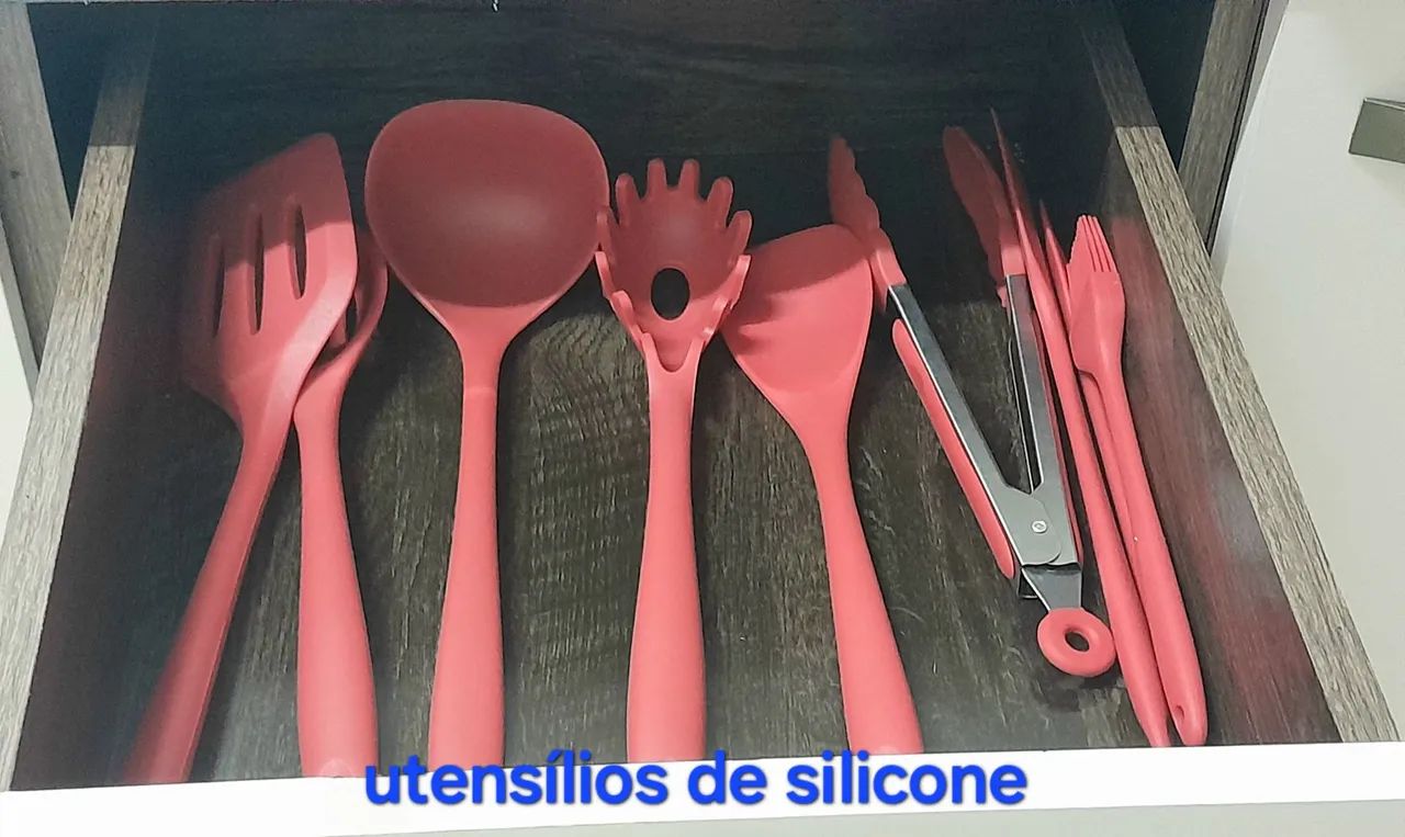 Apartamento Temporada - DISPONÍVEL ESSE FERIADO 25/01 - Foto 7