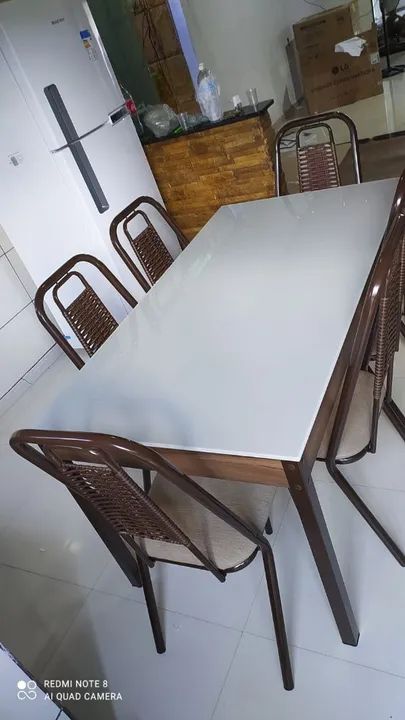 Montador de móveis  - Foto 5
