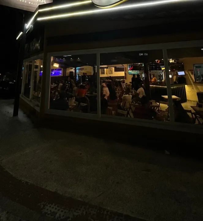 BAR EM PLENO FUNCIONAMENTO  - Foto 7