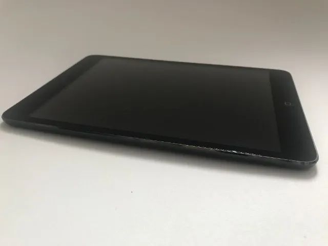 Ipad Mini Primeira Geração - Foto 5