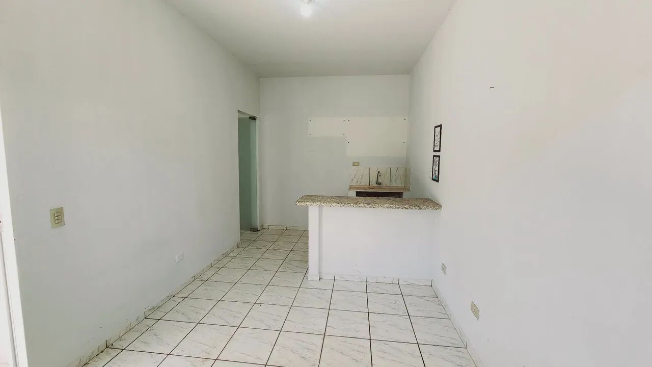 Kitnet no centro de Palmas - Foto 3