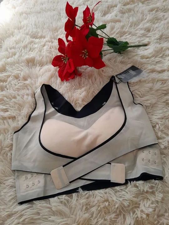 Top creme!