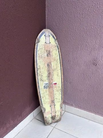 Shape Long GLOBE - Medidas na descrição - Foto 5