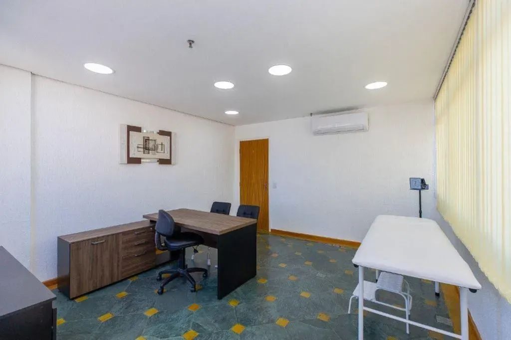 Venda | Sala com 53 m². Santana, São Paulo - Foto 6