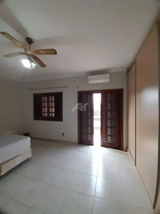 casa - Betel - Paulínia - Foto 14