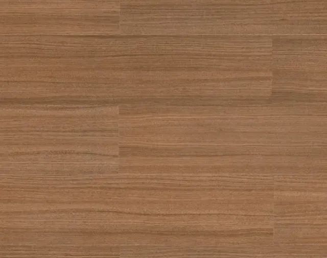 Pisos Laminados Clicados ganhe a manta - Foto 3