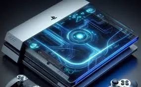 PS5 ou PS4 não dar imagem? Orçamento imediato  - Foto 2
