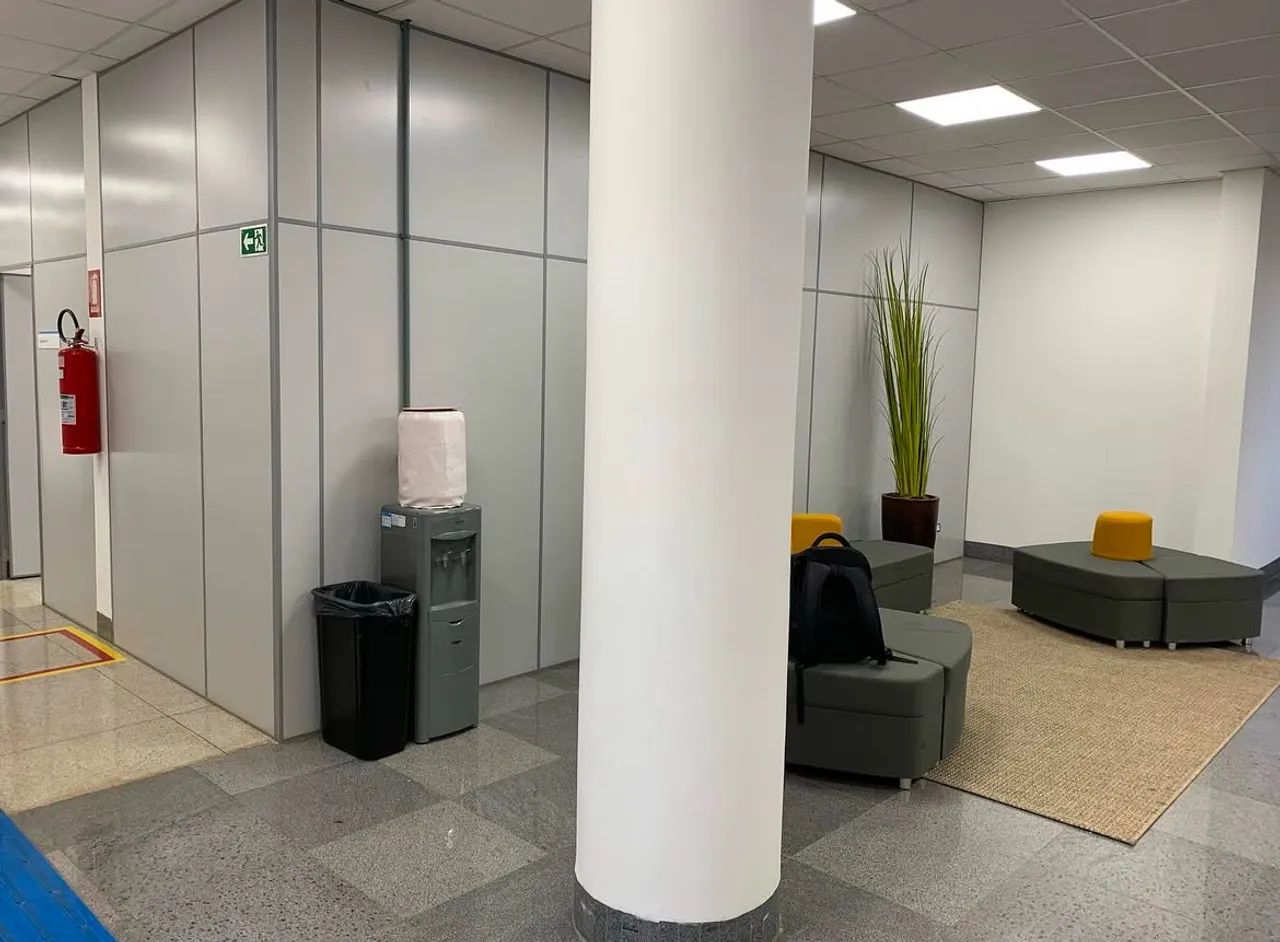 Divisória naval A PARTIR de R$ 49 o m2 - Foto 4