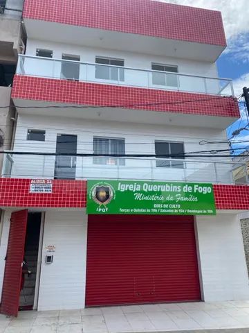 Captação de Casa a venda na Rua Doutor Álvaro Pontes Bahia, São Cristóvão, Salvador, BA