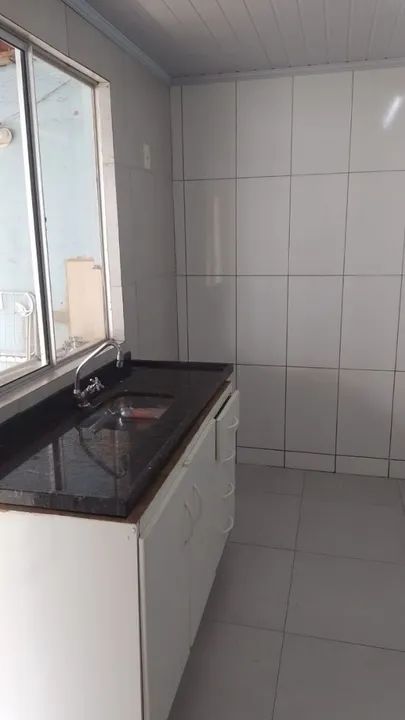 Imóvel a venda com 6 kitnet  - Foto 4