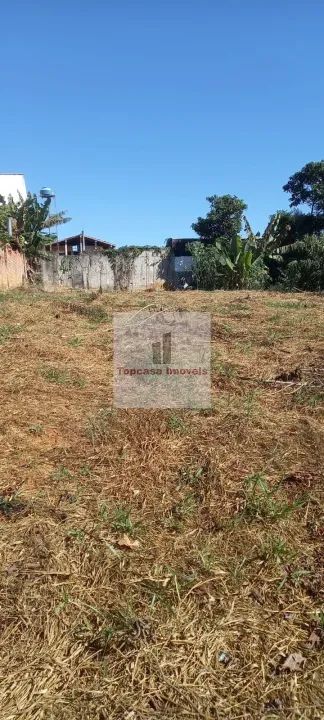 Vende Lote / Terreno em Parque do Terceiro Lago - São Paulo