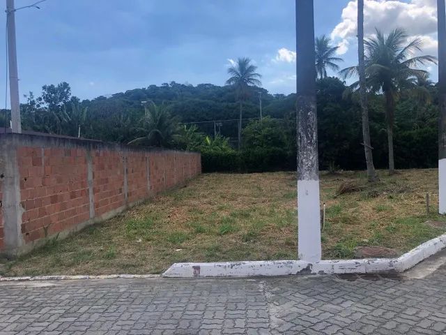 foto - Rio de Janeiro - Campo Grande