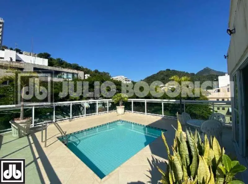 Imobiliária Julio Bogoricin Rua Marques de Pinedo 320 metros 5 quartos piscina