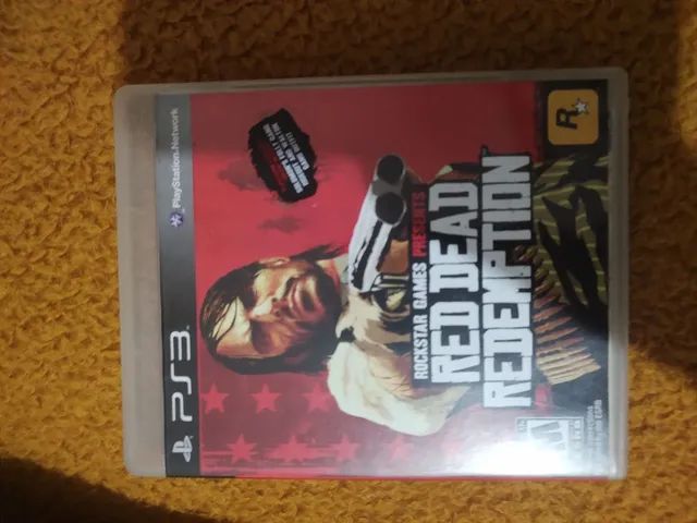 Jogos de PS3 - Foto 2