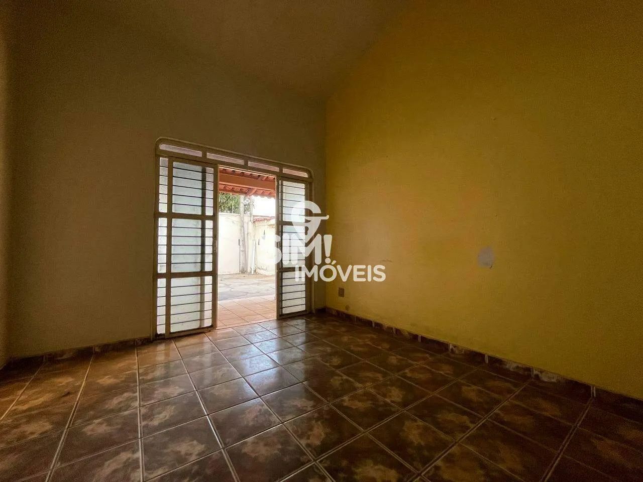 CASA NA 806 SUL - OPORTUNIDADE! - Foto 3