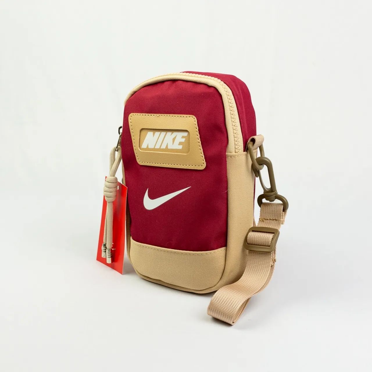 Bag Nike  - Foto 5