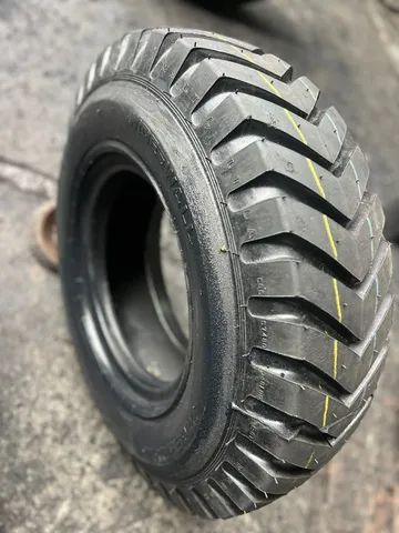 Pneu 8.25-15 / 8.25x15 / 8.25 15 / 8.25/15 - Foto 5
