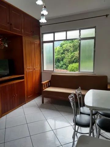 Captação de Apartamento a venda na Praça Marechal Carmona, Centro, Petrópolis, RJ