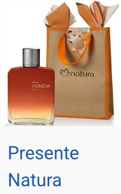 Kits natura todos na promoção  - Foto 6