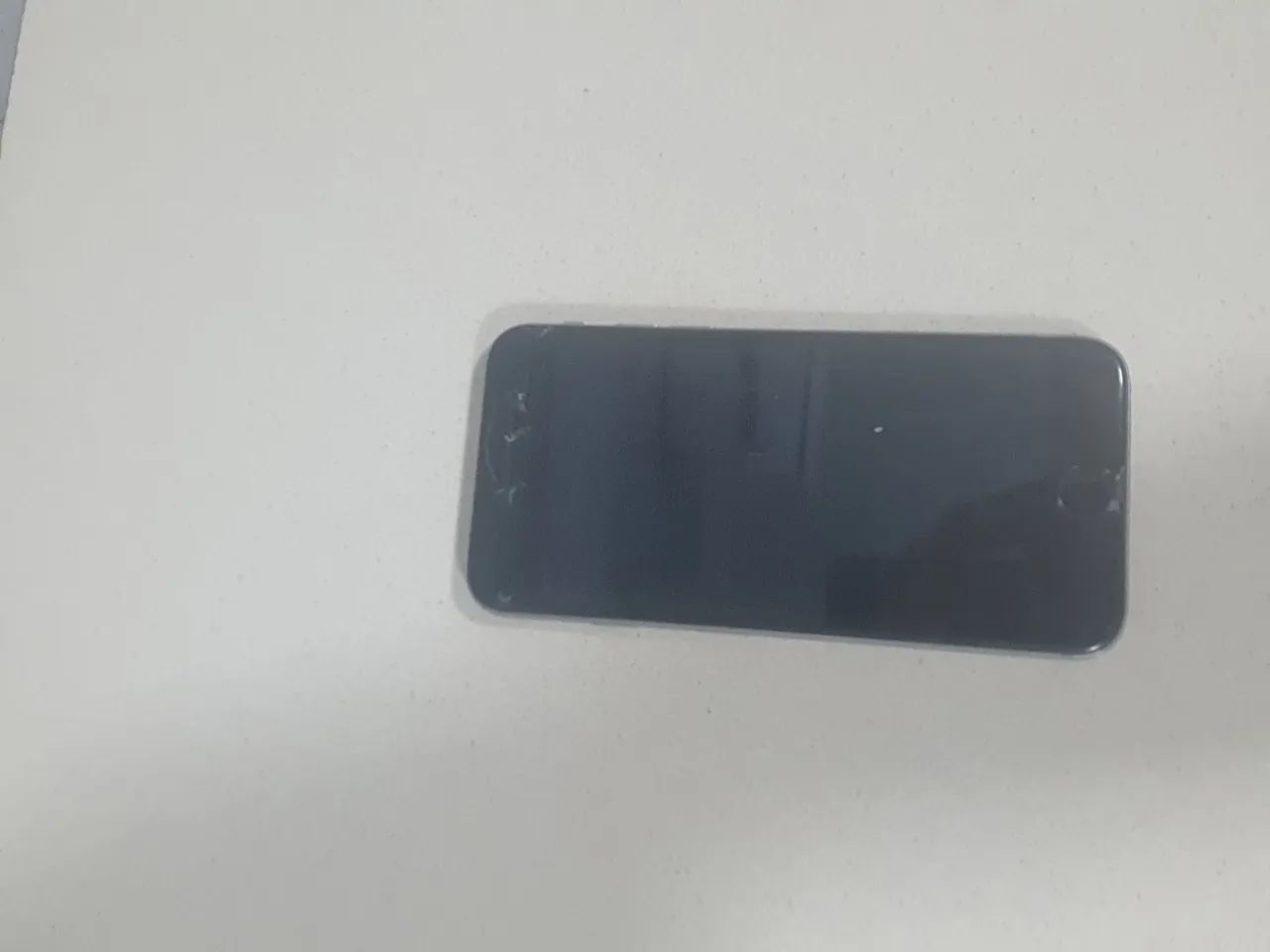 IPhone S - peças para retirada  - Foto 3