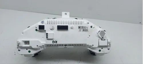 Painel De Instrumentos Civic Ex G10 2.0 2020 - Foto 2