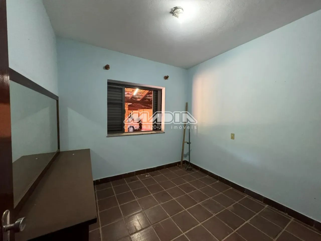 chácara - Chácaras São Bento - Valinhos - Foto 7