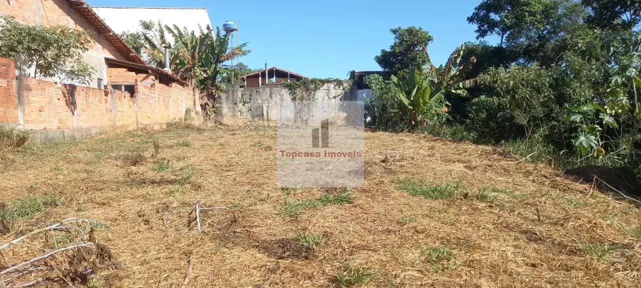 Vende Lote / Terreno em Parque do Terceiro Lago - São Paulo - Foto 7