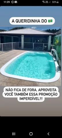 Promo Escolha a sua Splash Completa  com até 20% de desconto  - Foto 2