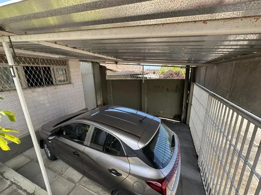Casa a venda na Ceilândia Norte