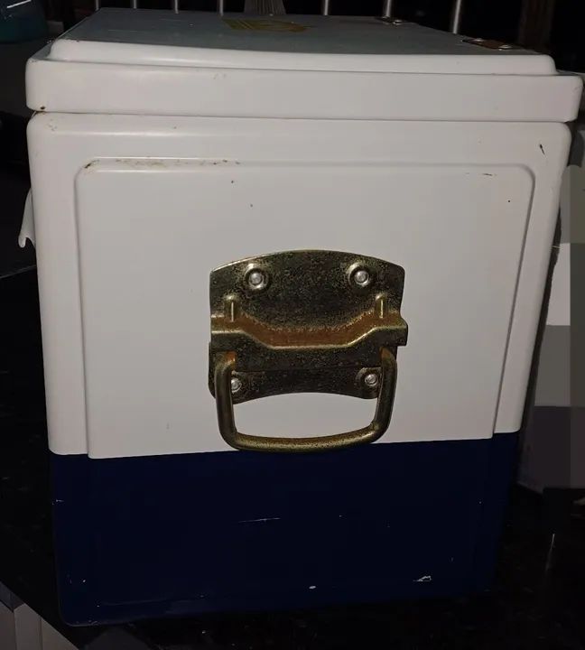 Cooler Corona - Foto 2