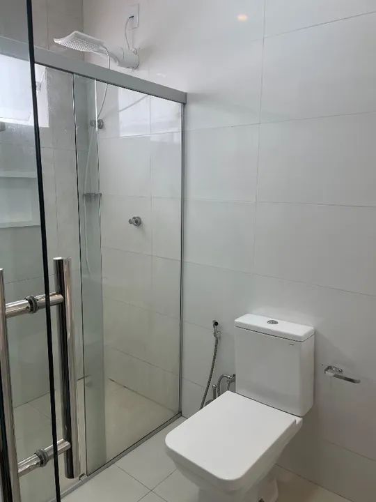 Vende-se casa no Condomínio Prime - Petrolina - Foto 4