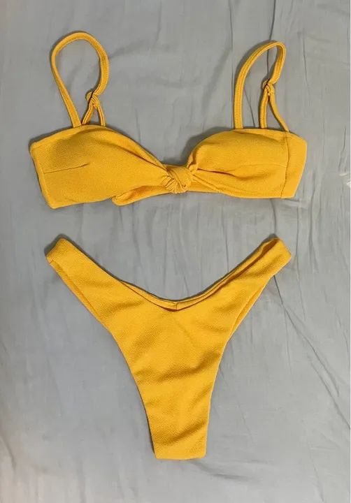 Biquíni P - Foto 2