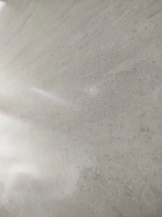 Porcelanato 120x120 Travertino acet Gyotoku - Foto 6