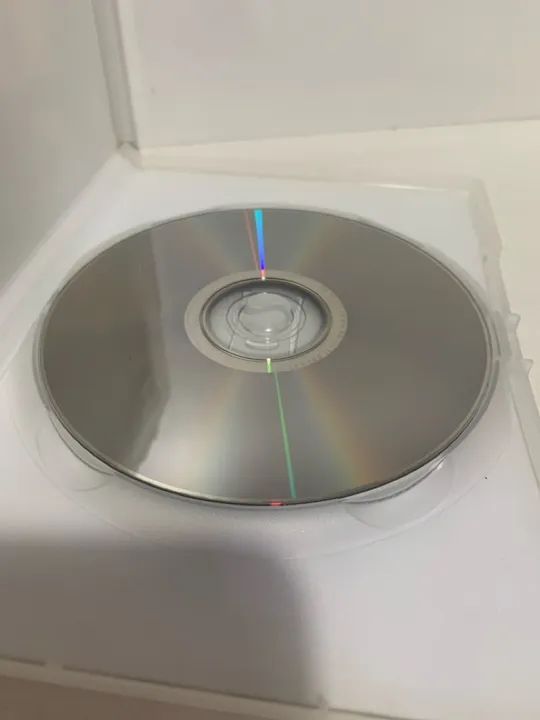 DVD sos submarino nuclear  - Foto 5