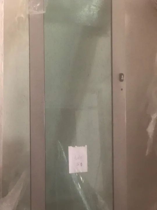 Vende se porta de mostruário - Foto 4