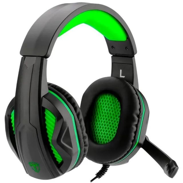 Headset Gamer T-Dagger Cook P2 - WZetta - Foto 4