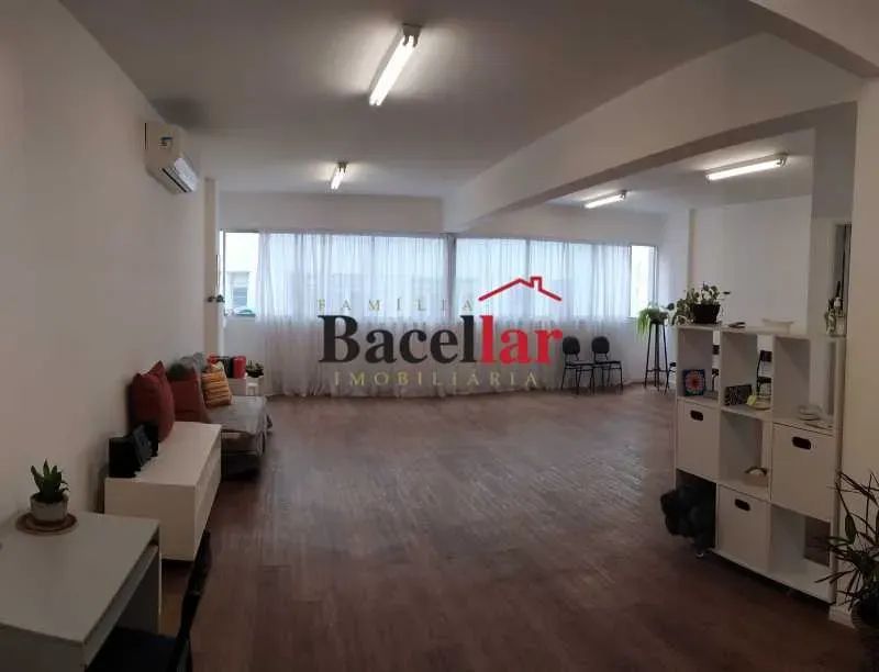 Andar - / Comercial / Centro
