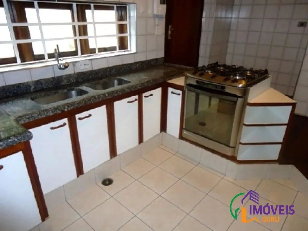 SOBRADO - MORUMBI - SP - Foto 9