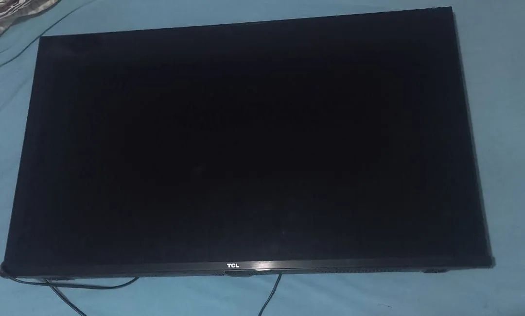 Tv tcl64315882633987120