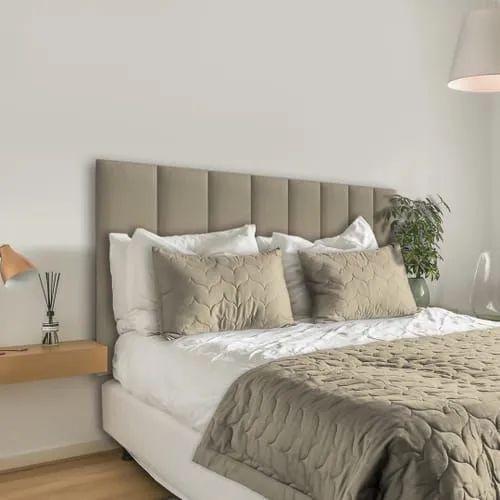 Promoção pra cama casal - Foto 3