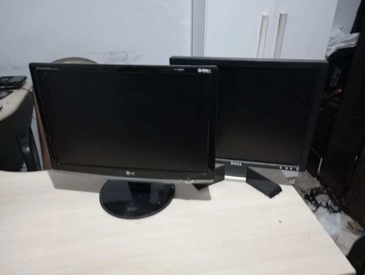 MONITORES  - Foto 2