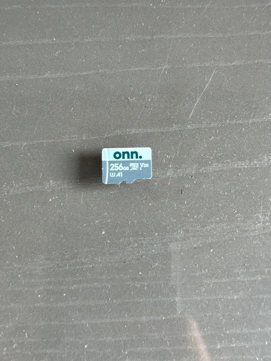 GoPro Hero 7 Black - Câmera de Ação - Foto 4