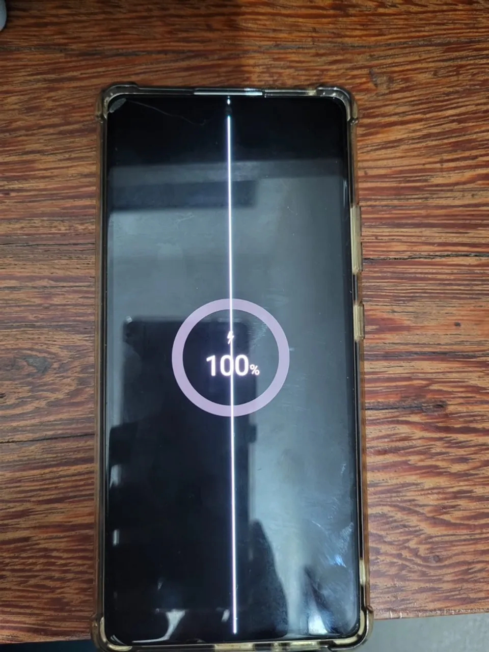 S10 lite (NÃO ACEITO TROCA)
