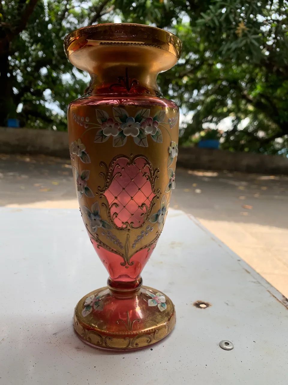 Brechó do seu galego 