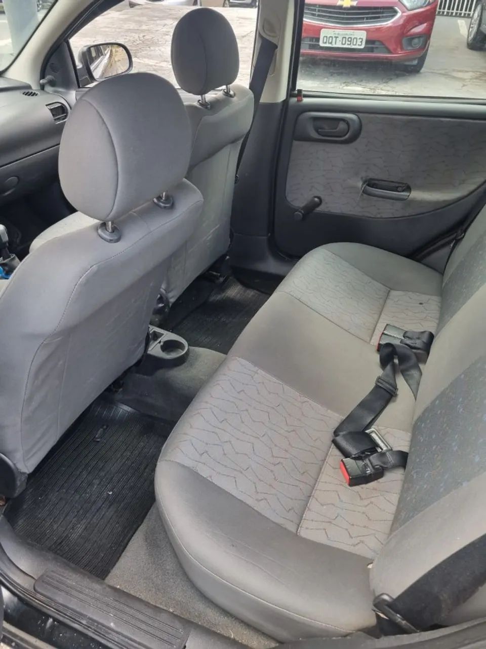 CORSA 1.0 VHC - Foto 5