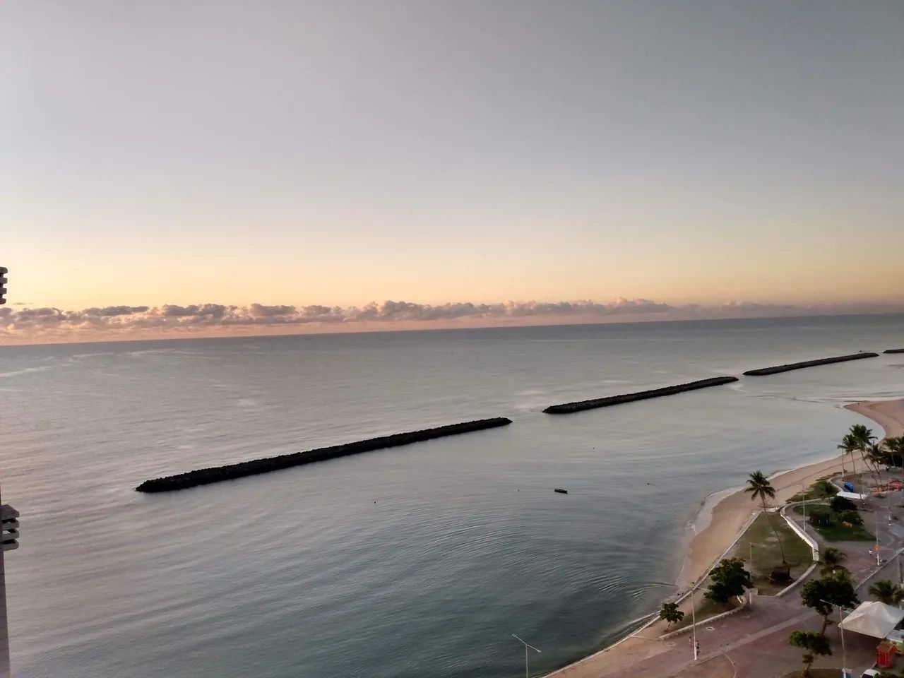 Beira mar condomínio Club janga - Foto 3
