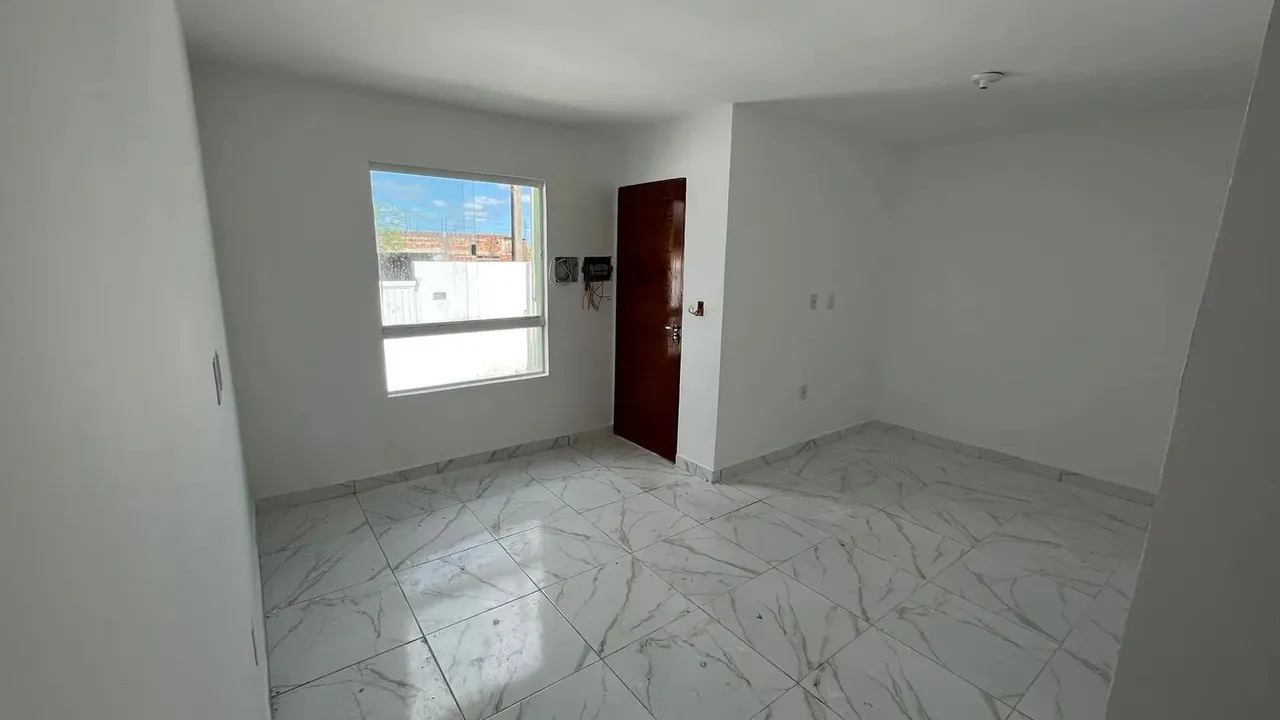 casa no bairro das industrias
