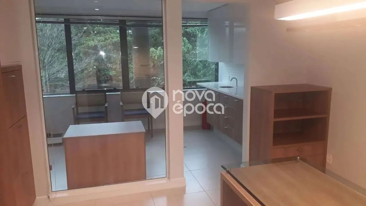 Lagoa | Sala - Foto 5