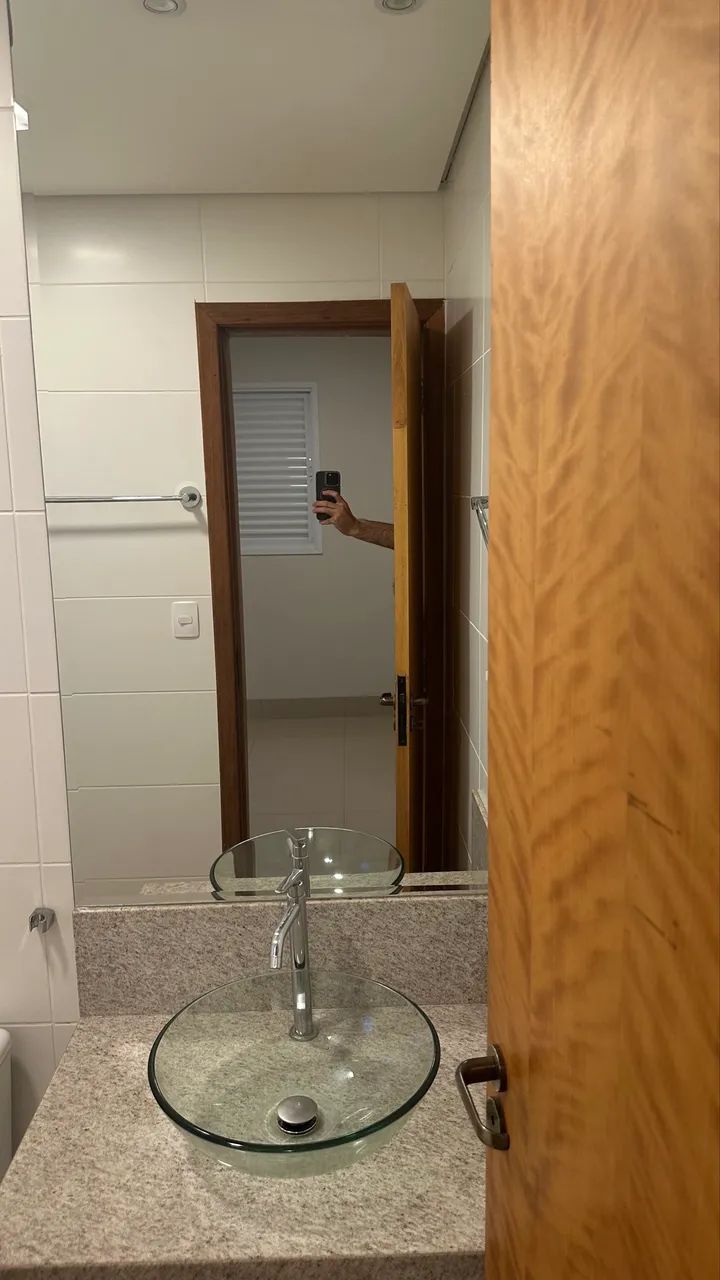 OPORTUNIDADE - VENDO APARTAMENTO NO SARAIVA 110 mt² - Foto 10