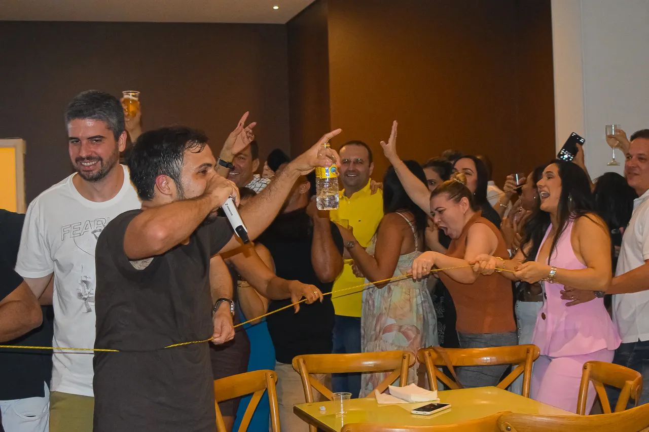 CANTOR PROFISSIONAL 500,00 - Foto 4